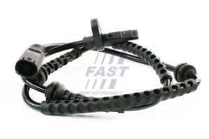 ABS-SENSOR FIAT TIPO 16> HINTEN L/R 2-PIN