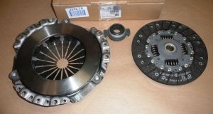 Original 2052T8