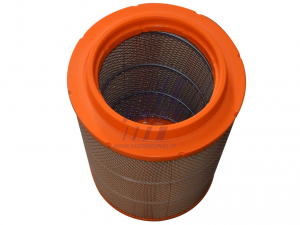 LUFTFILTER IVECO STRALIS