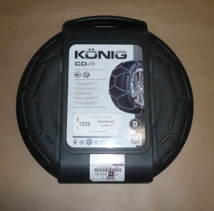 Original 1607878280