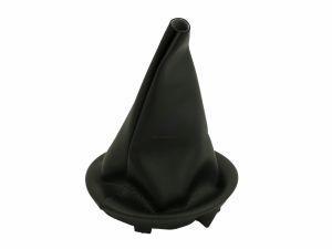 SCHALTSACK SCHALTMANSCHETTE CITROEN BERLINGO 08>