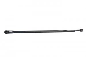 ORIGINAL Hinten Stabilisator Stabilisatorstange Renault Trafic III  , 551304056R