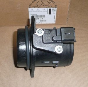 Original 1920QV