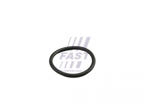 O-RING MERCEDES SPRINTER 18> 907/910 KÜHLER 36.3MM