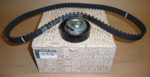 Original 130C17480R