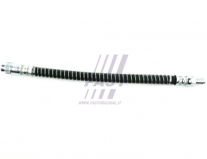 FLEXIBLE BREMSLEITUNG RENAULT TRAFIC 01> HINTEN L/R 250MM