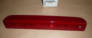 Original Renault Dritte Bremsleuchte Scenic III , 265900024R