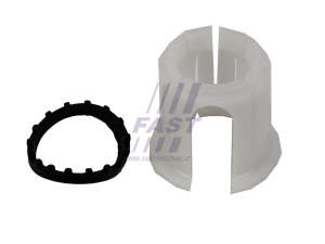 GETRIEBEHEBER-MECHANISMUS FIAT DOBLO 00|} REPARATURSET