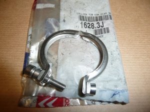 Original 1628.3J