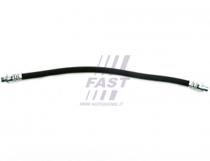 FLEXIBLE BREMSLEITUNG FIAT SCUDO 07> HINTEN L/R 380MM
