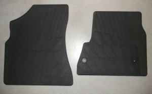 Original 9464EJ