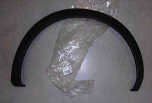 98365912XT Neu Autoteile  Original 