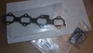 Original 144D12115R