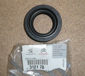 Original 312170