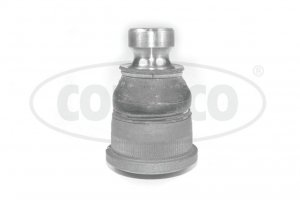 Neu Autoteile CORTECO 49399212