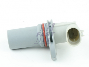 POSITIONSSENSOR GMP-WELLE FIAT PUNTO GRANDE 05> 1.6JTD