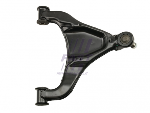 Querlenker Lenker  MERCEDES SPRINTER 95> 901-905 ACHSE VORNE L