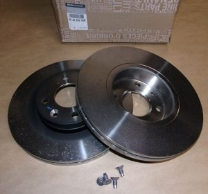 Original 402062650R