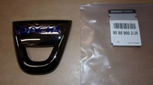 Neu Original 908890024R