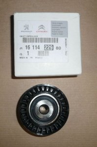Original 1611422980