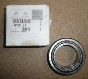 Original 312537