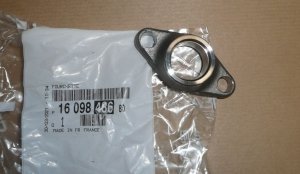 Original 1609848680