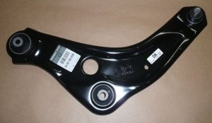 Querlenker Links Renault Nissan Kadjar 15-  Qasqai , 545014EA0B