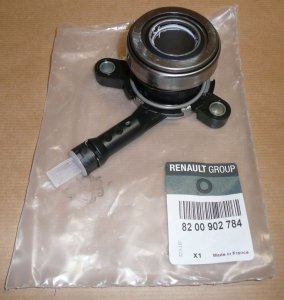Original 8200902784