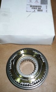 Original 235366