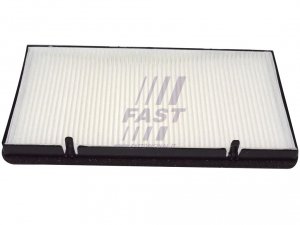 KABINENFILTER RENAULT TRAFIC 01>