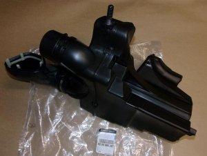 8200686267 Neu Autoteile AF