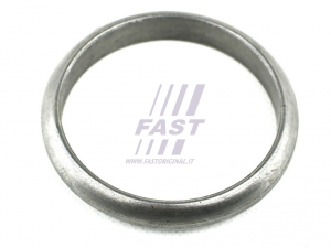 AUSPUFFDICHTUNG FIAT DUCATO 02> DICHTUNG