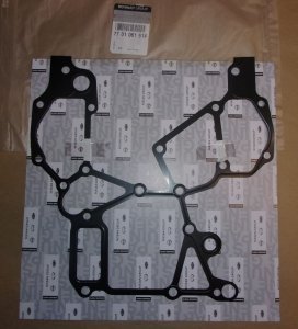 Neu Original 7701061514 
