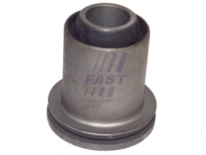 Querlenkerbuchse    RENAULT MASTER II 98> ACHSE VORNE UNTEN HINTEN 79X28MM