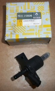 Original 208859042R