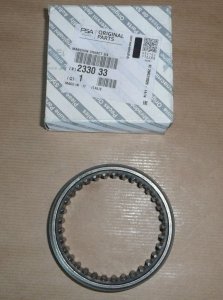 Original 233033