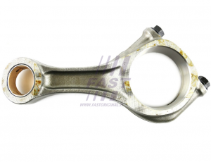 KURBELSTANGE FIAT DUCATO 06> 2.3JTD EURO 5