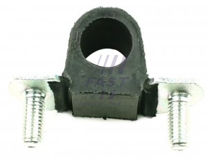 STABILISATORGUMMI FIAT UNO 83> VORNE INNEN