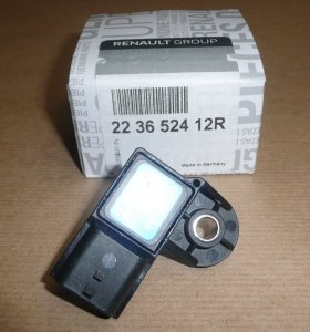 Original 223652412R