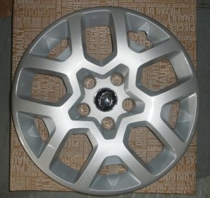 Original 403157799R