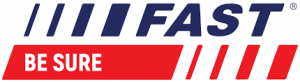 AUSKUPPLUNG FORD TRANSIT 13> 2.0D/2.2D