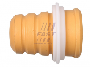 PUFFER FEDERUNG FIAT DUCATO 06> VORNE 35/40Q HEAVY