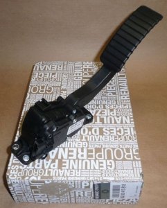 Original 8200415818