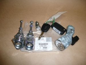 Original 4162EP