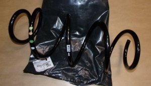 9834935080 Neu Autoteile AF