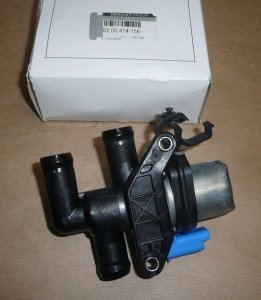 212301538R Neu Autoteile AF