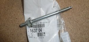 Original 1637.04