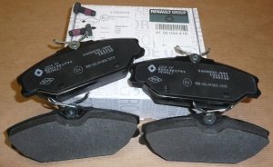 Original 410604441R
