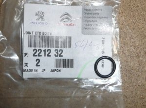 Original 2212.32