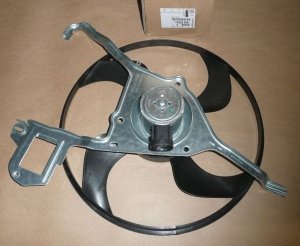 Original 1253H4